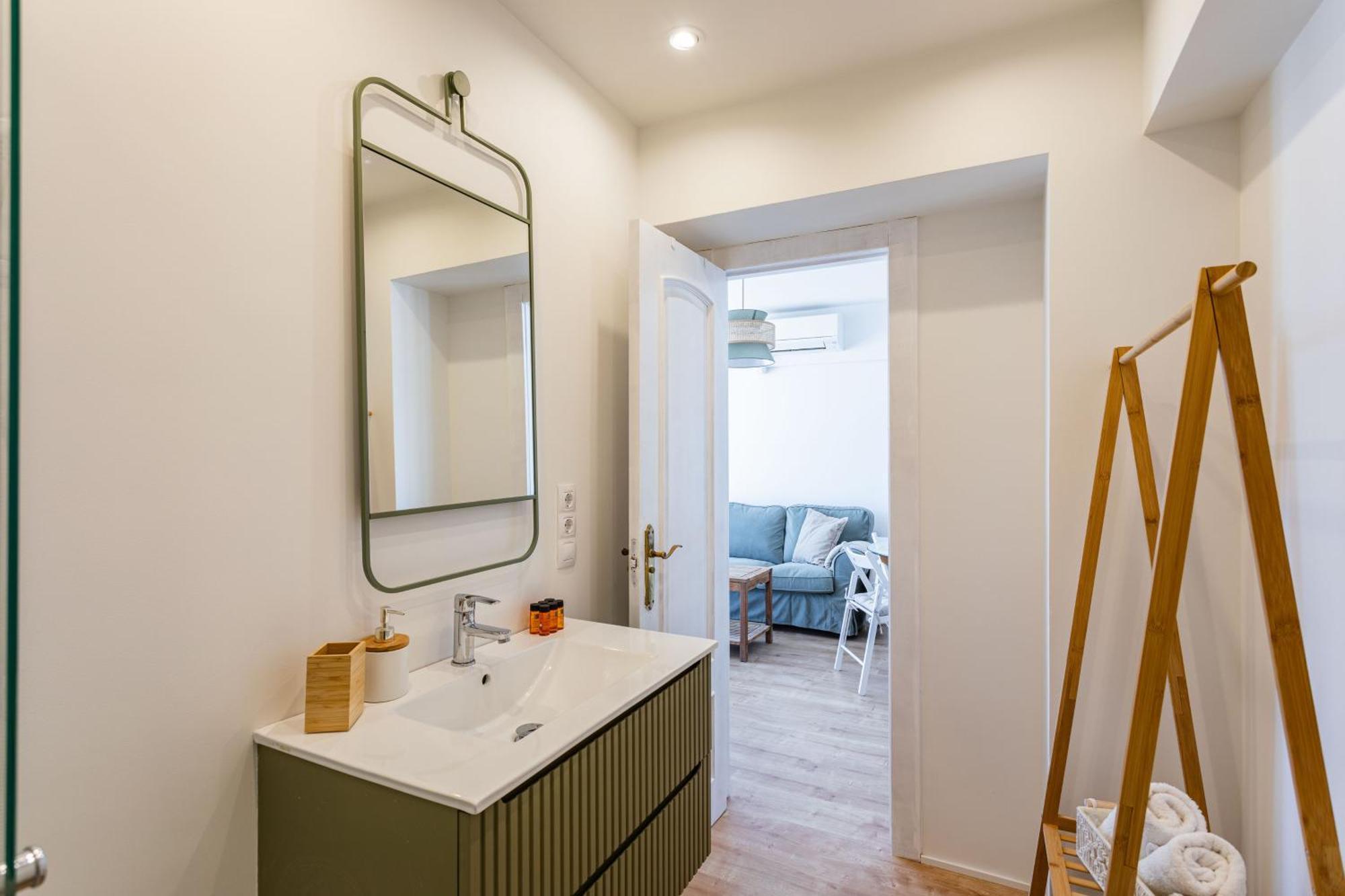 Trendyhomes Zapillo Beach - Primera Linea De Playa Almería Kültér fotó