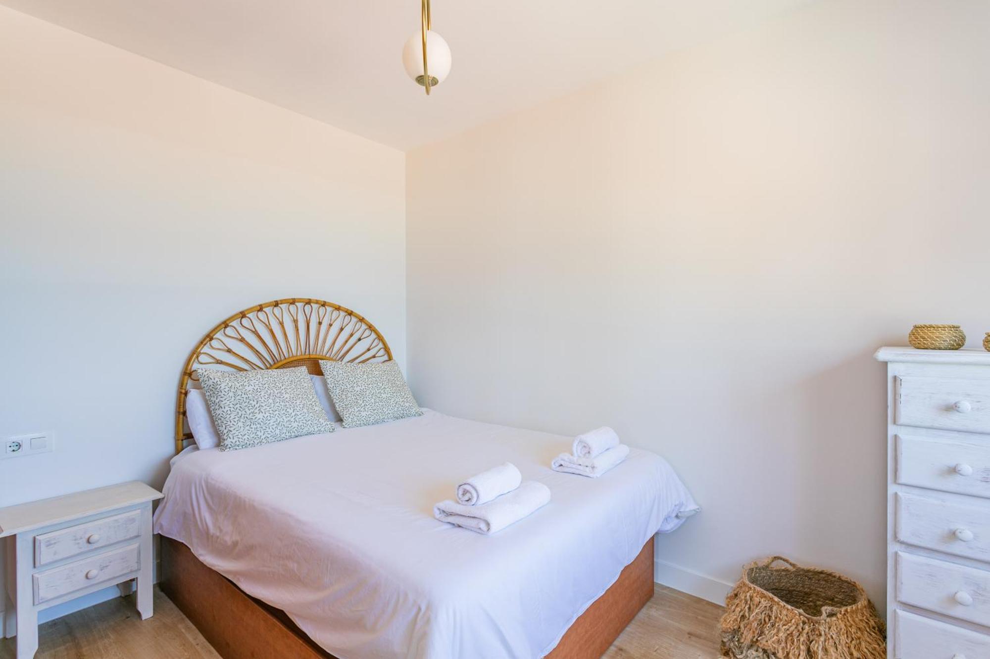 Trendyhomes Zapillo Beach - Primera Linea De Playa Almería Kültér fotó
